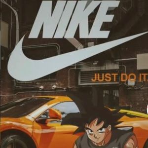 Meet your Posher, Juan